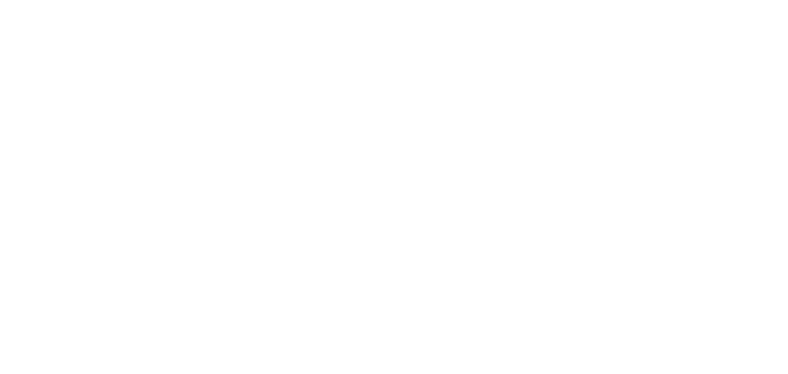 1-06