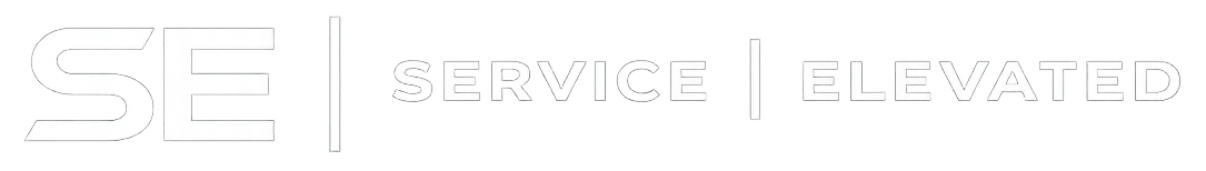 ChatGPT Image Feb 26, 2026, 02_03_38 AM