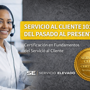 Employee Customer Service Training